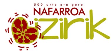 lip-dup nafarroa bizirik