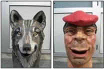 llica de vall barcelona